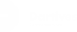 Dartives